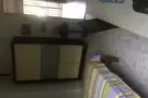 近地铁兀兰出租普通房