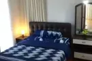亚历山大路靠近红山Tanglin View高级公寓普通房出租，无中介费。
