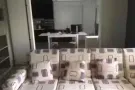 woodlands 近地铁站 普通双人房出租