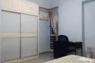 Balestier 马里士它，新装修公寓、有普通房出租，干净卫生