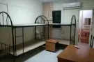 宏茂桥男女搭 靠近地铁站 商场