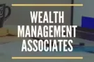 保险业务顾问 / Financial Consultants