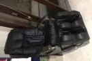 按摩椅