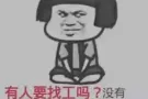 收费低！信誉高！都是一手单子！有兴趣加上咨询！