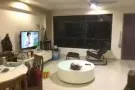 兀兰~5房式-组屋~ (整间)出租