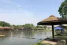 麻辣香锅聘请厨师$3000-3500