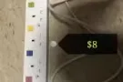 清仓处理收纳箱、插排
