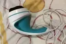 手动按摩仪