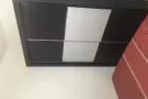 单间出租