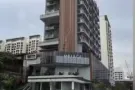 脚底按摩与美容店,有开放式执照，出售