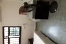 近直落布兰亚mrt有超大普通房出租，可以报地址，700$~~