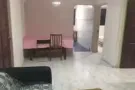 红山有好房子出租!