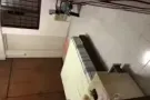义顺232普通房出租