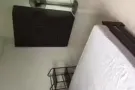 勿洛中心普通房出租
