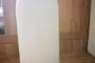 JBL蓝牙音响一个 回国不想带走了