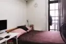 阿欲尼地铁对面，亚龙25A巷，公寓普通房，随时入住