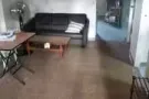 大牌73大巴窑四巷地铁站附近男床位出租