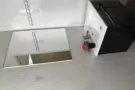 3分钟到乌节路地铁站、无屋主同住、非中介！