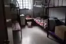 百美超市隔壁大牌2号有男搭房出租水电网全包即刻入住可以报地址