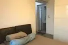 出售四房式组屋，交通便利，环境好，楼层高