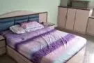 近地铁站新拿房三八旺504C有夫妻房和主人房和双人间出租