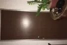 隔间门全套低价出售