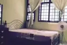 兀兰大牌 579 普通大单间房出租 月租500