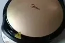电饼铛，双汇王中王