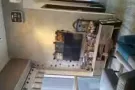 后港D'zire  999年地契2卧2厅2洗手间出售 近地铁电97308802