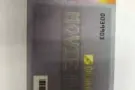 GOLDEN VILLAGE 电影票2张，（ 截止日期：31/03/2019）
