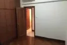 巴耶利峇公寓有主人房 两个普通房   出租