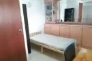 靠近兀兰地铁站有房出租