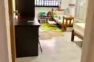 ★淡滨尼81街，淡马锡工院对面，大普通房有床位出租★（只限女生）
