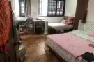 eunos超大房间出租