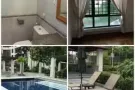 四美  公寓  普通房