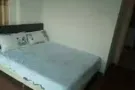 兀兰公寓整套转租