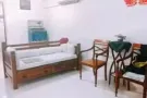 114 Ho Ching 路 - 实用的 2室1厅 + 小房间 出售