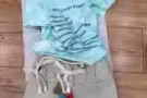 男女童装