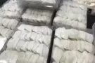 诚召新中燕窝代理，直邮中国，质量保证！详情请加微信 006590089733