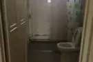近三巴旺地铁站和辅仁学校小房间出租