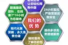 广州至新加坡海运空运专线，实力一手庄家，本月回馈新老顾客，价格大优惠，安全时效快