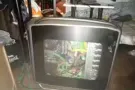 台式电脑便宜卖了