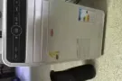 移动空调europace自取300 大巴窑92701053