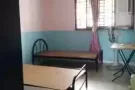 宏茂桥房间出租