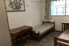 大普通房: 近波东巴西地铁站, 6月1入住  无屋主 无中介