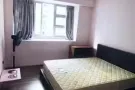 金文泰豪华单间双女出租800全包