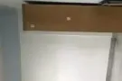 Amk房间出租 无中介