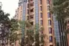 Bishan 地铁对面公寓一普通房出租 一位女生 价格s1000