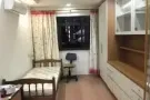 距大巴窑地铁站3分钟 短租