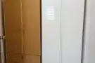 靠近勿洛地铁站，有房出租，制造业可报地址